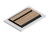 Панель HI WOOD